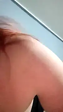 sexymomma2026 online show from 03.09.26