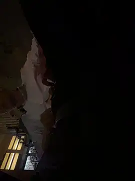 niceguys666 online show from 03.15.26