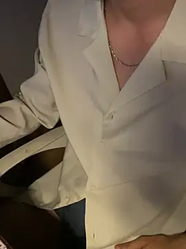 niceguys666 online show from 03.18.26