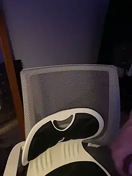 niceguys666 online show from 03.24.26