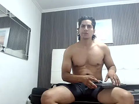 Alex Wolft online show from 07.29.26