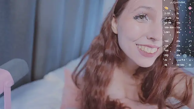 x  sexykitten666  x online show from 04.19.26