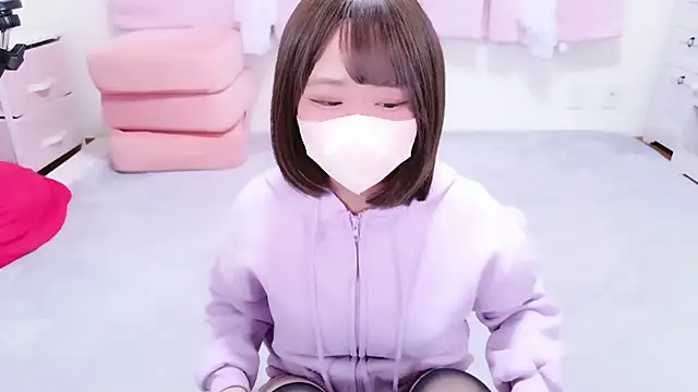 TSU-YU online show from 03.28.26