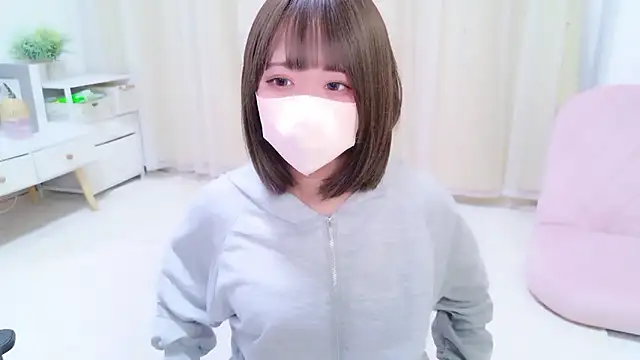 TSU-YU online show from 04.13.26