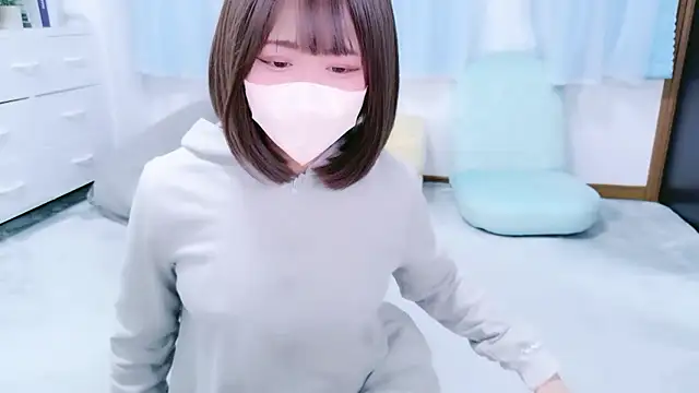 TSU-YU online show from 04.18.26