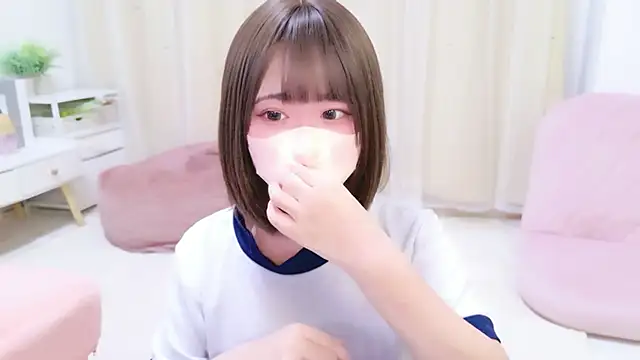 TSU-YU online show from 04.21.26