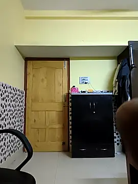 zoro live online show from 03.07.26