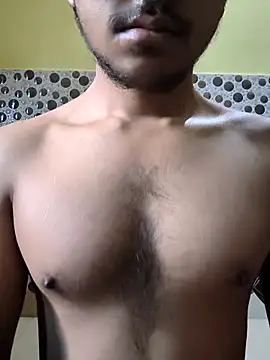 zoro live online show from 03.08.26