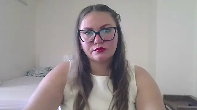 MuseChic Wild online show from 07.29.26