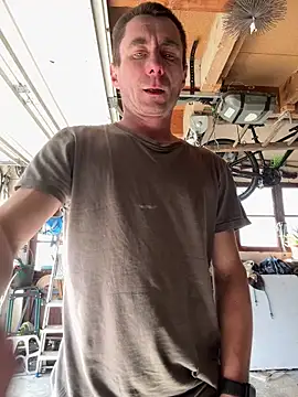 johnsex1989 online show from 03.14.26