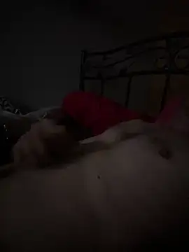 johnsex1989 online show from 03.21.26