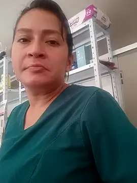 Dr Edna naughty online show from 04.20.26