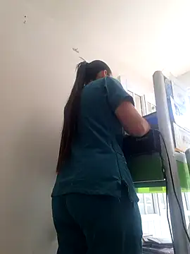 Dr Edna naughty online show from 06.26.26