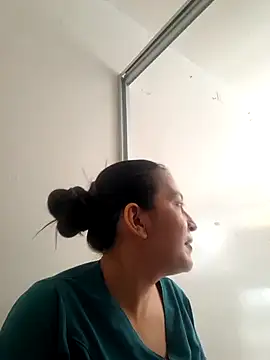 Dr Edna naughty online show from 07.01.26