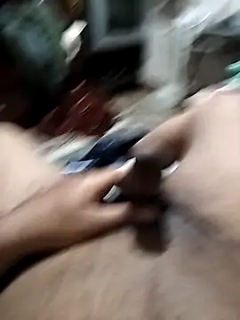 El sfaa7  online show from 03.15.26