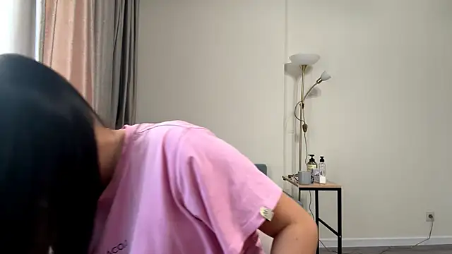 vixy moon online show from 04.09.26