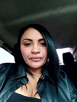 EstrellaSmmith online show from 05.24.26