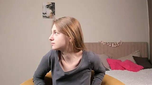 ErinnPieloch online show from 04.30.26