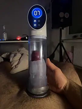 Nikkipp online show from 03.07.26