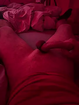 Nikkipp online show from 04.06.26