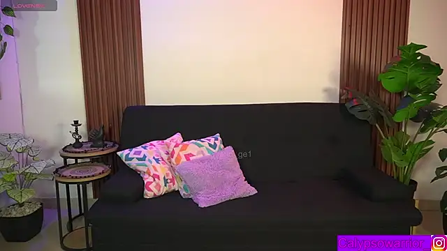 calypso and g2 online show from 04.06.26