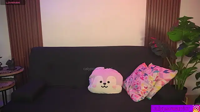 calypso and g2 online show from 04.12.26