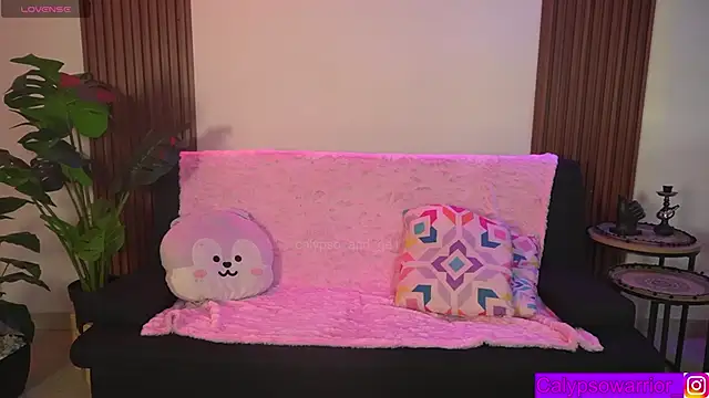 calypso and g2 online show from 04.16.26