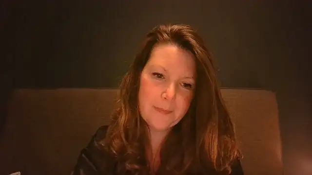 Boobiegirl91 online show from 03.13.26