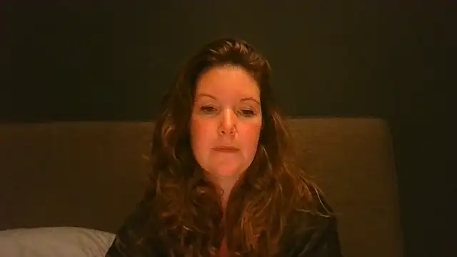 Boobiegirl91 online show from 05.21.26