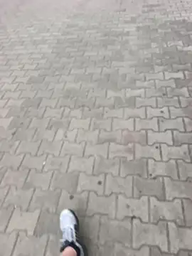 PublicMarekFlashDick online show from 07.07.26