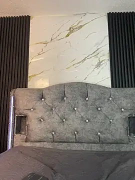 Bunny fire online show from 03.10.26