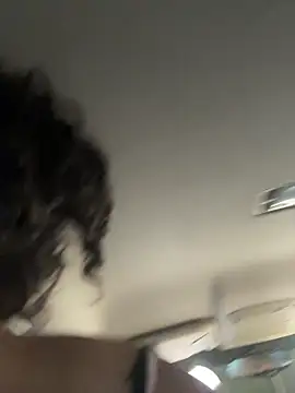 Bunny fire online show from 03.24.26