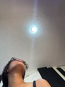 Bunny fire online show from 04.02.26