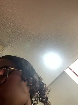 Bunny fire online show from 04.06.26