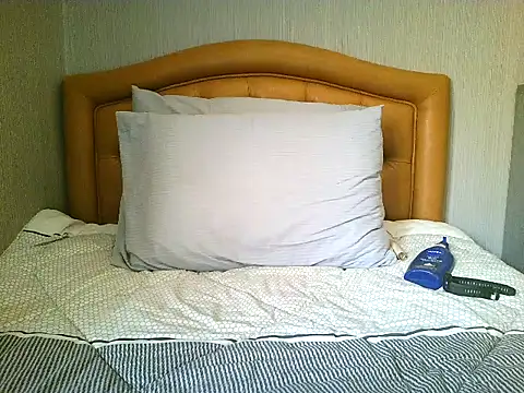 Gooboy cock online show from 06.03.26