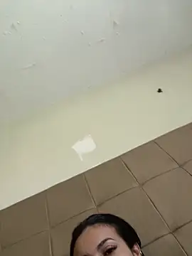 xxxdannyassis2027 online show from 04.06.26