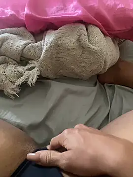 xxxdannyassis2027 online show from 04.11.26