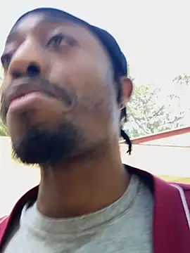 OneUp Close online show from 04.20.26
