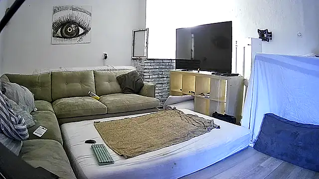 rudy25cm online show from 04.02.26