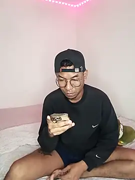 boyctg9797 online show from 03.13.26