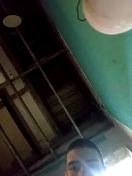 Toro18x4 online show from 04.10.26