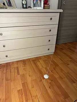 Alis-a80 online show from 04.04.26