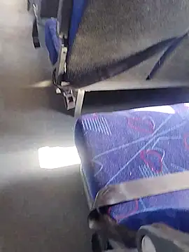 curiosos437 online show from 03.16.26