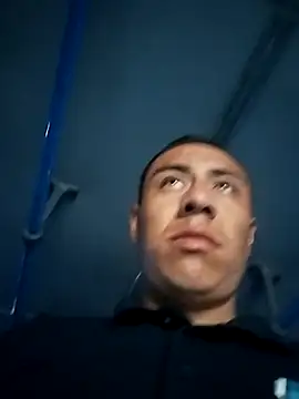 curiosos437 online show from 03.20.26