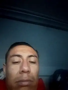 curiosos437 online show from 03.24.26