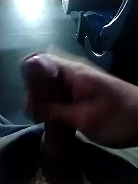 curiosos437 online show from 03.27.26