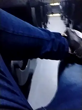 curiosos437 online show from 04.07.26