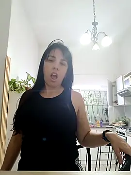 mel stron online show from 05.02.26