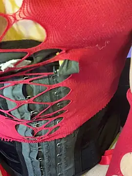 Naughtygirlts online show from 04.23.26