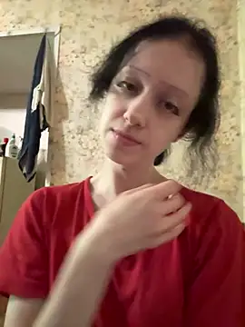 AmanitaXXX69 online show from 06.23.26